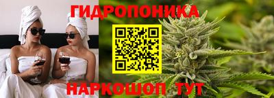 a pvp Пыть-Ях